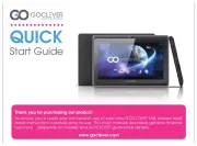 GoClever