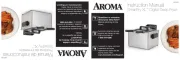 Aroma