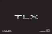 Acura