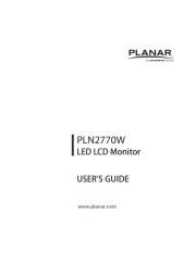 Planar