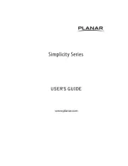 Planar