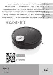 Eta