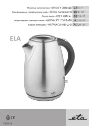 Eta