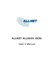 Allnet