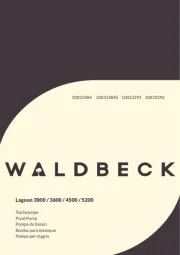 Waldbeck