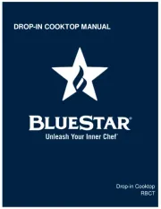 BlueStar