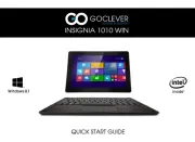 GoClever