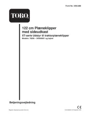 Toro
