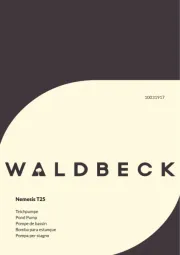 Waldbeck