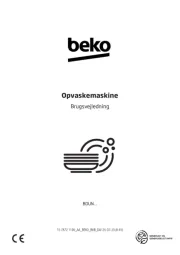 BEKO