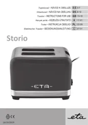 Eta