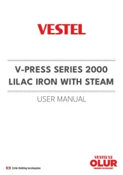 Vestel