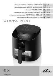 Eta