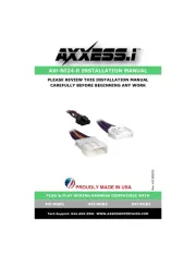 Axxess