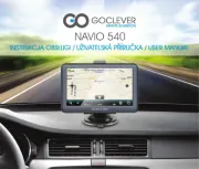 GoClever