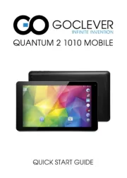 GoClever