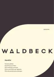 Waldbeck