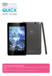 GoClever