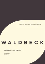 Waldbeck