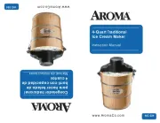 Aroma