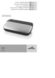 Eta
