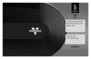 Vornado
