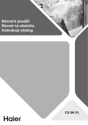 Haier