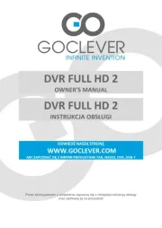 GoClever