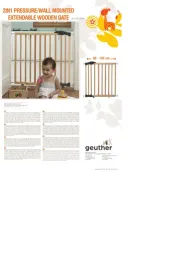 Geuther