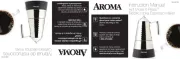 Aroma