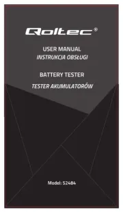 Qoltec