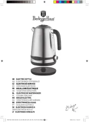 Berlinger Haus
