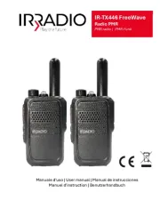 Irradio