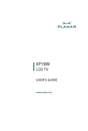 Planar