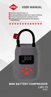 Airpress