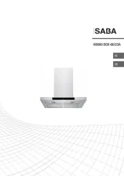 Saba