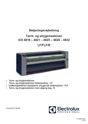 Electrolux