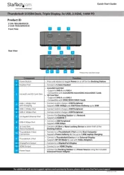 StarTech.com