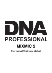 DNA