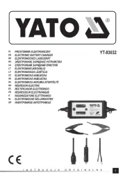 Yato