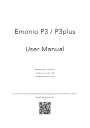 Emonio