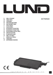 Lund