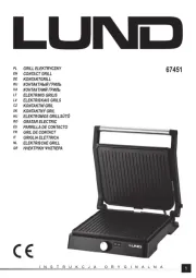 Lund