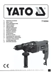 Yato