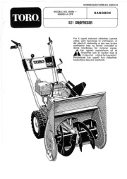 Toro