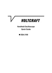 Voltcraft