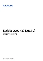 Nokia