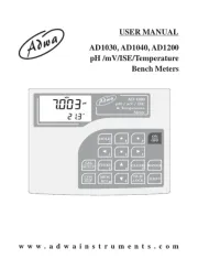 Adwa