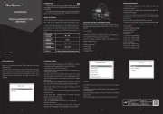 Qoltec