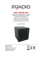 Irradio